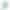 Фітнес-блендер Nutribullet NBP003LBL - фото 1