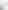 Фітнес-блендер RUSSELL HOBBS 23470-56
