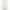 Блендер Gorenje B800RL Europe