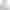 Блендер Gorenje HBX1000EB (7063424) Europe