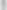 Измельчитель GORENJE S450XE  (6911589) Europe