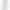 Блендер Gorenje S500GW