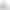 Блендер Gorenje S500GW - фото 1 Блендер Gorenje S500GW - фото 1