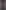 Блендер MILANO BL-2010B - фото 5