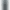 Блендер NINJA 700W Slim Blender & Smoothie Maker QB3001EUS - фото 2