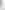 Блендер Philips HR2522/00 - фото 1