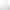 Блендер Philips HR2545/00 Europe