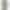Блендер Sencor SHB 5603VT-EUE3 Europe - фото 11