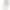 Блендер Sencor SHB 4359BK-EUE3 (SHB4359BK-EUE3)