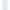 Вспенитель молока Smeg MFF02PBEU Europe