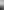 Блендер Xiaomi Blender MLLJ001CM-1A - фото 3 Блендер Xiaomi Blender MLLJ001CM-1A - фото 3