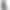 Бутербродница GORENJE SM 701 GCB (730993) - фото 2