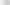 Бутербродниця Gorenje SM701GCW Europe