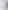 Бутербродниця Gorenje SM701GCW Europe - фото 3