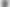 Бутербродниця Gorenje SM703GCG Europe - фото 9