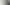 Бутербродниця Gorenje SM703GCG Europe - фото 11