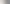 Бутербродниця Gorenje SM703GCG Europe - фото 10
