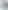 Бутербродниця Gorenje SM703GCG Europe - фото 12