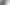 Бутербродниця GRUNHELM GSM711 - фото 3 Бутербродниця GRUNHELM GSM711 - фото 3