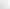 Бутербродниця Rotex RSM220-W (3 в 1) - фото 10 Бутербродниця Rotex RSM220-W (3 в 1) - фото 10