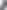 Вафельниця Gorenje WM1000B - фото 3 Вафельниця Gorenje WM1000B - фото 3