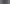 Вафельниця Gorenje WM1200B - фото 1 Вафельниця Gorenje WM1200B - фото 1