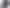 Вафельниця Gorenje WM1200B - фото 3 Вафельниця Gorenje WM1200B - фото 3