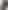 Мультимейкер Philips HD2350/80 - фото 3