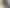 Мультимейкер SAM COOK PSC-120/B - фото 2 Мультимейкер SAM COOK PSC-120/B - фото 2