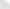 Мультимейкер Ufesa SW7950 CookFun (71405118) Europe - фото 4 Мультимейкер Ufesa SW7950 CookFun (71405118) Europe - фото 4