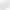 Вафельниця Rotex RSM120-W - фото 3 Вафельниця Rotex RSM120-W - фото 3