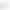 Вафельниця Rotex RSM120-W - фото 6 Вафельниця Rotex RSM120-W - фото 6
