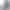 Вафельниця GORENJE WM1400SB - фото 4 Вафельниця GORENJE WM1400SB - фото 4