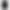 Чохол LAUT HUEX FOLIO для iPad mini 7/mini 6 - Black (L_IPM7_HF_BK)