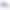 Чохол для AirPods 4 - Charmed Collection "Violet & White Flowers"
