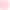 Чехол для AirPods Pro 3 Silicone case Full/light pink