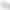 Чохол DUX DUCIS для AirPods 2 PECL Series (Grey) - фото 1