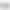 Чохол DUX DUCIS для AirPods 4 PECL Series (Grey)