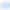Чохол Elago Clear Hang Case Aqua Blue for Airpods Pro 2nd Gen (EAPP2CL-HANG-ABL)
