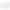 Чохол Elago Clear Hang Case Transparent for Airpods Pro 2nd Gen (EAPP2CL-HANG-CL)
