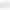 Чохол Elago Clear Hang Case Transparent for Airpods Pro 2nd Gen (EAPP2CL-HANG-CL) - фото 1 Чохол Elago Clear Hang Case Transparent for Airpods Pro 2nd Gen (EAPP2CL-HANG-CL) - фото 1