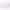 Чохол Elago Clear Hang Case Lavender for Airpods Pro 2nd Gen (EAPP2CL-HANG-LV)