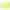 Чохол Elago Clear Hang Case Neon Yellow for Airpods Pro 2nd Gen (EAPP2CL-HANG-NYE)