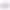 Чохол Elago Silicone Hang Case Lavender for Airpods Pro 2nd Gen (EAPP2SC-HANG-LV)