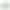 Чохол Elago Silicone Hang Case Pastel Green for Airpods Pro 2nd Gen (EAPP2SC-HANG-PGR)
