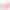 Чохол Elago Clear Hang Case Lovely Pink for Airpods Pro 3rd Gen (EAPP3CL-HANG-LPK)