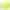 Чохол Elago Clear Hang Case Neon Yellow for Airpods Pro 3rd Gen (EAPP3CL-HANG-NYE)