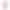 Чохол Elago Ice Cream Hang Case Classic Lavender for Airpods Pro 3rd Gen (EAPP3ICE-HANG-LV)