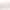 Чохол Elago Silicone Hang Case Sand Pink for Airpods Pro 3rd Gen (EAPP3SC-HANG-SPK)