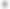 Чохол LAUT PRESTIGE для AirPods Taupe (L_AP_PRE_T) - фото 1